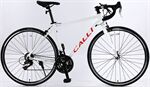 Xe đạp đua CALLI R2.0 CLASSIC